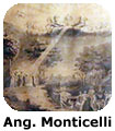 Angelo Monticelli